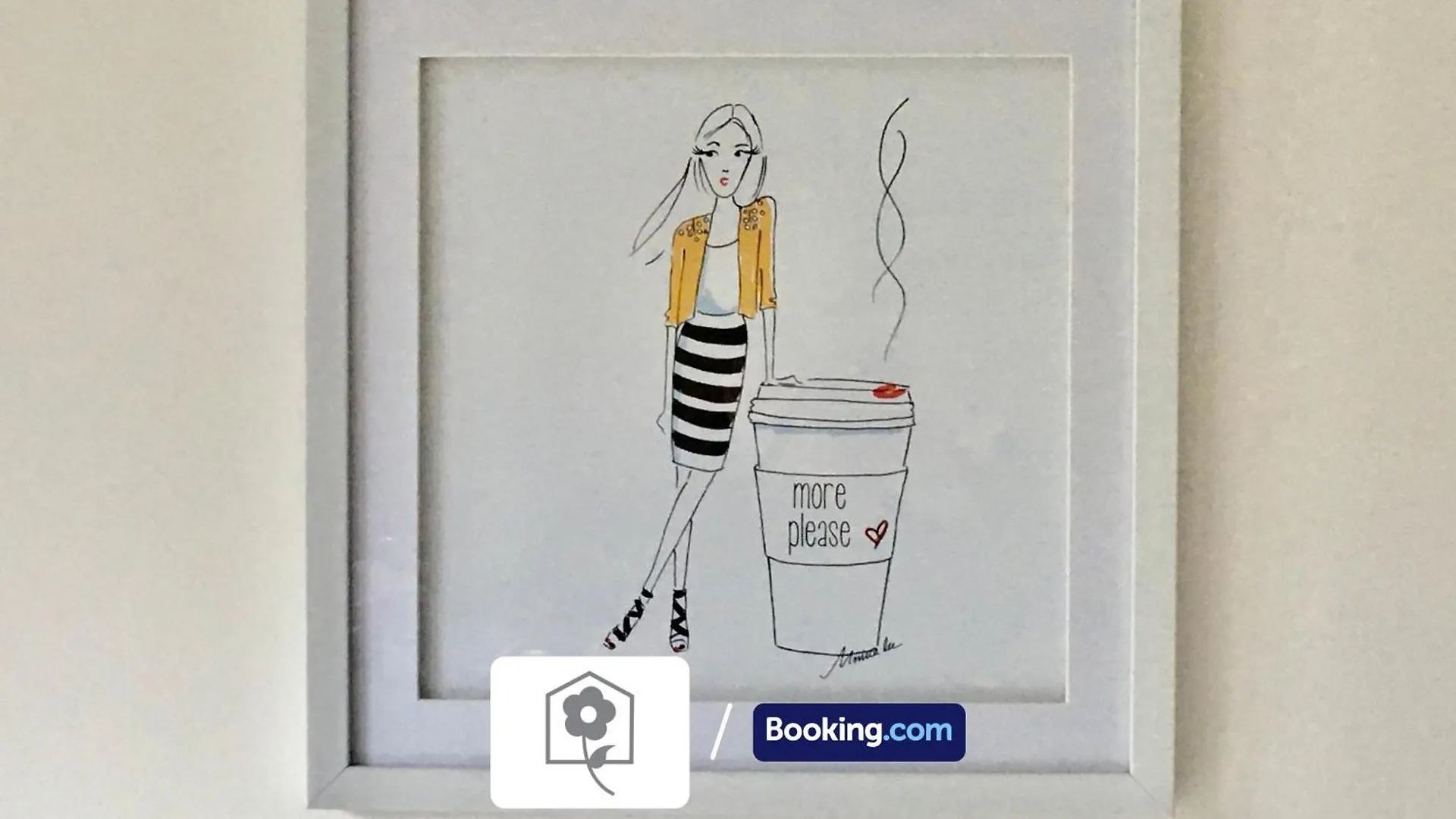 Eastleigh House: Your Stay Solutions Near Southampton Airport United Kingdom
