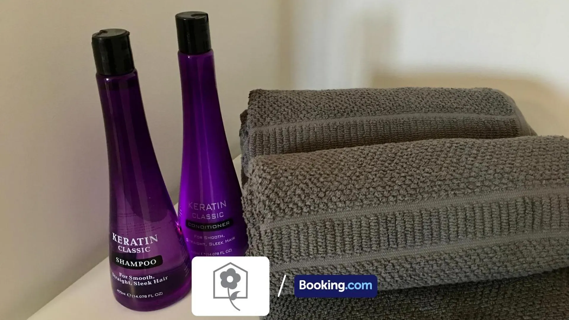 Eastleigh House By Your Stay Solutions Short Lets & Serviced Accommodation Southampton With Free Wi-Fi & Close To Airport 0*,